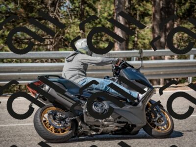 202508021004-DSC_0166_c4_