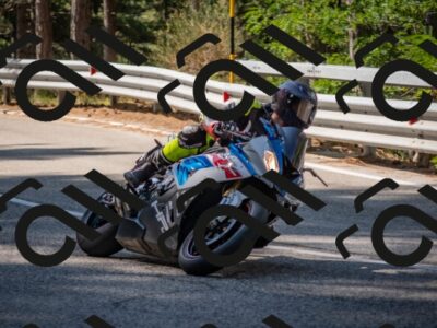 202508021005-DSC_0169_c4_