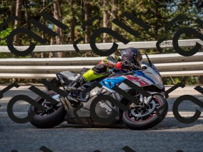 202508021005-DSC_0170_c4_