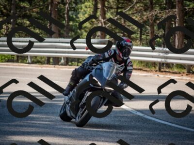 202508021007-DSC_0172_c4_