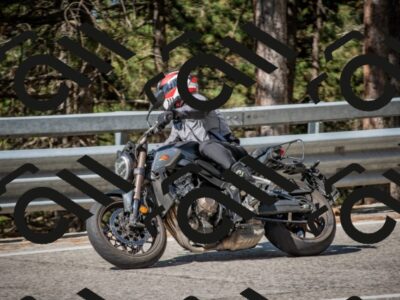 202508021008-DSC_0177_c4_