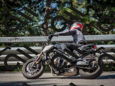 202508021008-DSC_0178_c4_