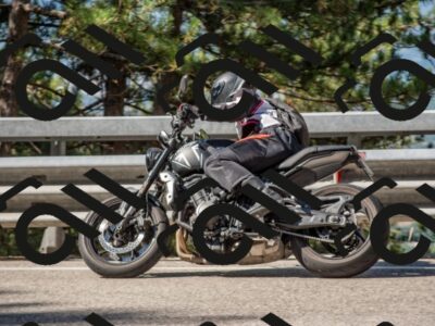 202508021008-DSC_0181_c4_