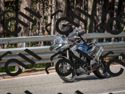 202508021008-DSC_0182_c4_