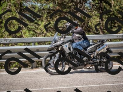 202508021008-DSC_0183_c4_