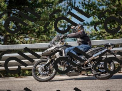 202508021008-DSC_0184_c4_