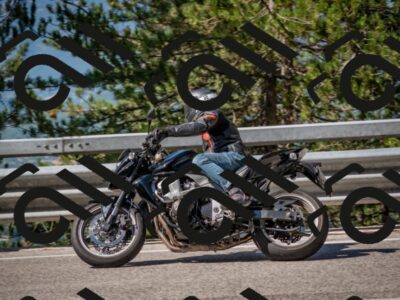 202508021008-DSC_0186_c4_