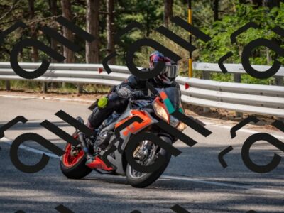 202508021009-DSC_0190_c4_