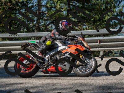 202508021009-DSC_0191_c4_