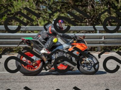 202508021009-DSC_0192_c4_