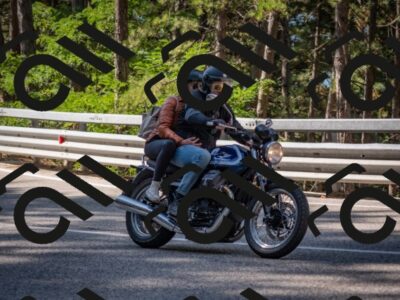 202508021011-DSC_0194_c4_