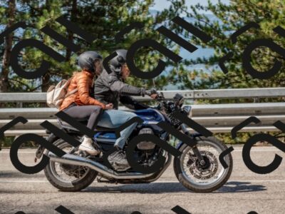 202508021011-DSC_0195_c4_