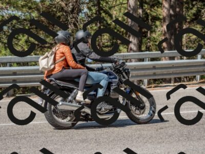 202508021011-DSC_0196_c4_