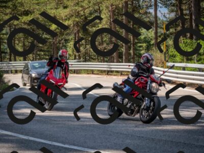 202508021011-DSC_0197_c4_