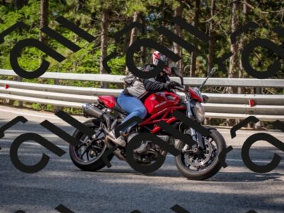 202508021011-DSC_0198_c4_