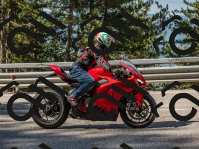 202508021011-DSC_0200_c4_