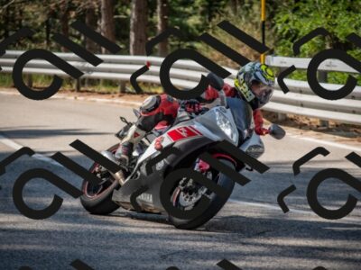 202508021011-DSC_0202_c4_