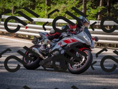 202508021011-DSC_0203_c4_