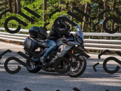 202508021012-DSC_0206_c4_