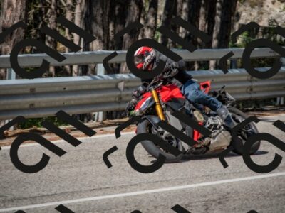 202508021013-DSC_0209_c4_