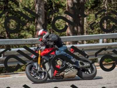 202508021013-DSC_0210_c4_