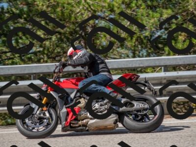 202508021013-DSC_0211_c4_