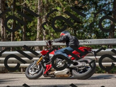 202508021013-DSC_0212_c4_