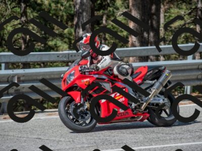 202508021014-DSC_0214_c4_