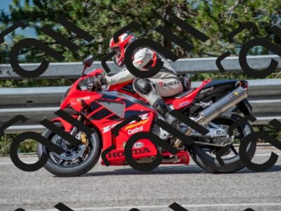 202508021014-DSC_0215_c4_