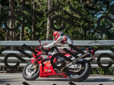 202508021014-DSC_0216_c4_