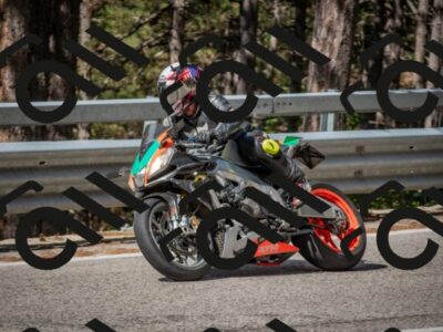 202508021015-DSC_0218_c4_