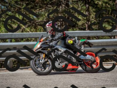 202508021015-DSC_0219_c4_