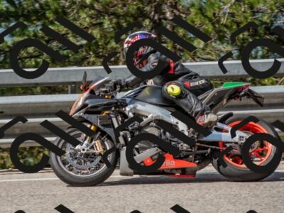 202508021015-DSC_0220_c4_