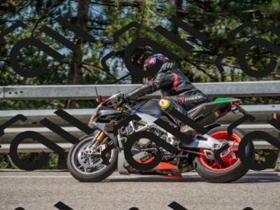 202508021015-DSC_0221_c4_