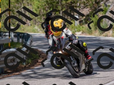 202508021016-DSC_0226_c4_