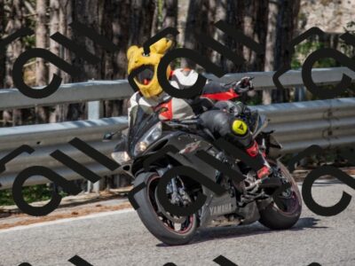 202508021016-DSC_0228_c4_