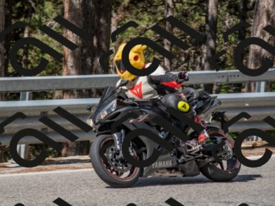 202508021016-DSC_0229_c4_