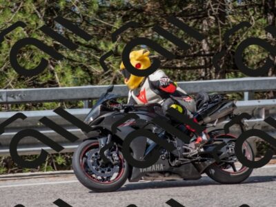 202508021016-DSC_0230_c4_