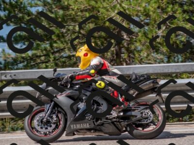 202508021016-DSC_0231_c4_