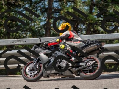 202508021016-DSC_0232_c4_