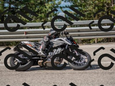 202508021016-DSC_0235_c4_