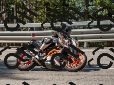 202508021016-DSC_0237_c4_