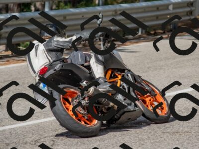 202508021016-DSC_0239_c4_