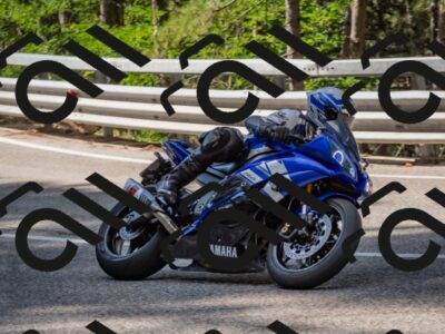 202508021016-DSC_0241_c4_