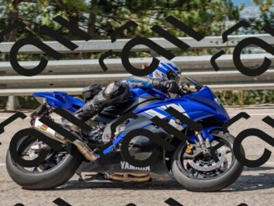 202508021016-DSC_0242_c4_