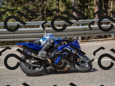 202508021016-DSC_0243_c4_