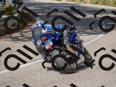 202508021016-DSC_0244_c4_