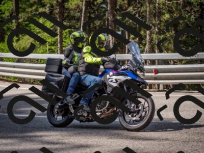 202508021016-DSC_0246_c4_