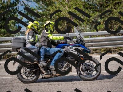 202508021016-DSC_0247_c4_