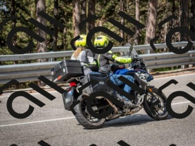 202508021016-DSC_0248_c4_